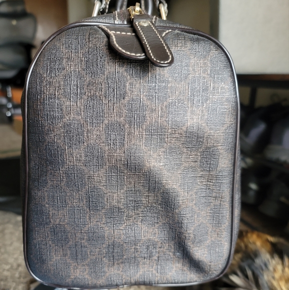 Gucci Boston Bag - Picture 9 of 16